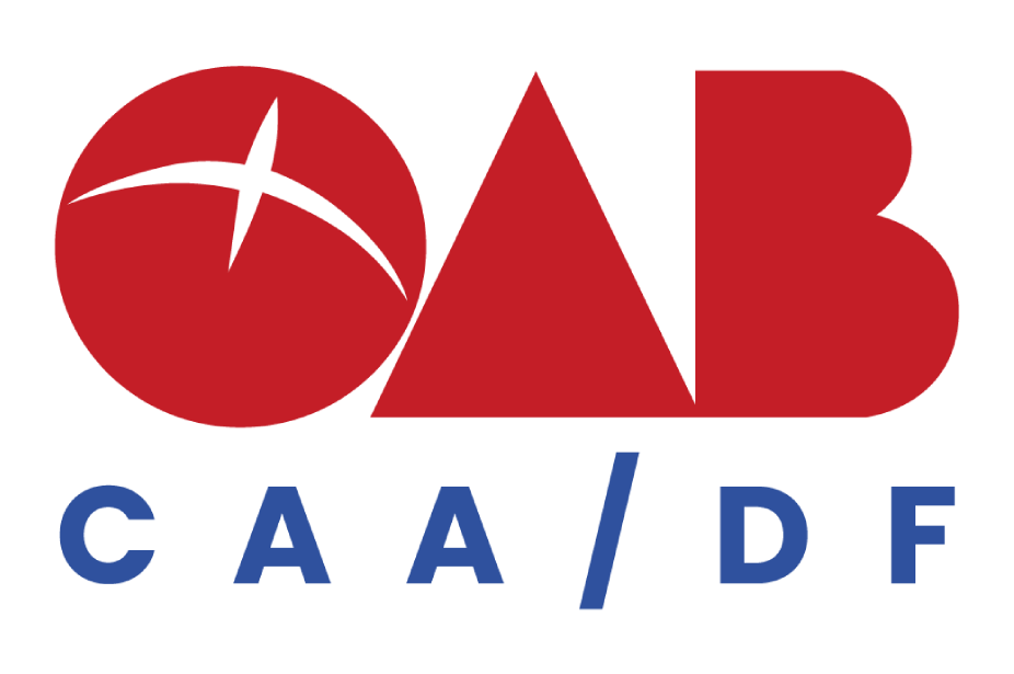 Logo Parceiro